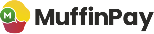 MuffinPay