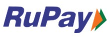 RuPay
